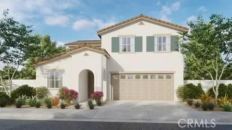 31112 Maple Bark Dr, Winchester, CA 92596