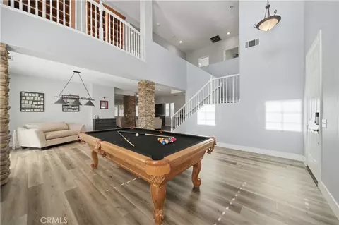 31070 Florence Ct, Winchester, CA 92596