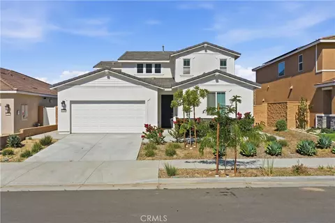27215 Lost Palm, Menifee, CA 92585