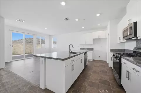 27215 Lost Palm, Menifee, CA 92585