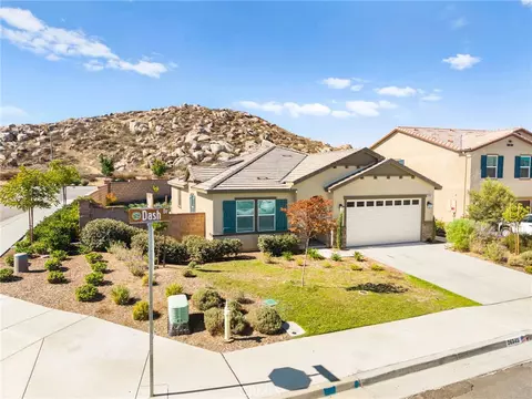 Other - 26545 Dash Dr, Menifee, CA 92585 photo 1 of 11