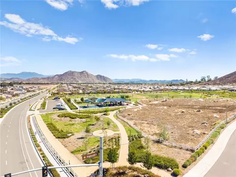 View/Area - 26545 Dash Dr, Menifee, CA 92585 photo 7 of 7
