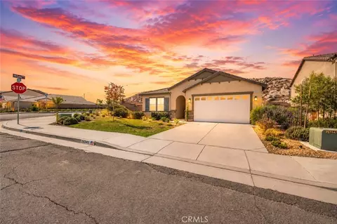 26545 Dash Dr, Menifee, CA 92585