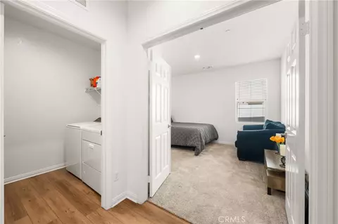 Entry Way - 26545 Dash Dr, Menifee, CA 92585 photo 5 of 5