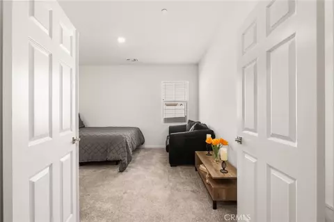 Bedroom - 26545 Dash Dr, Menifee, CA 92585 photo 5 of 8