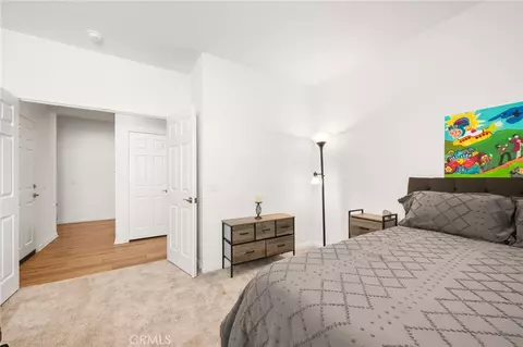 Bedroom - 26545 Dash Dr, Menifee, CA 92585 photo 7 of 8