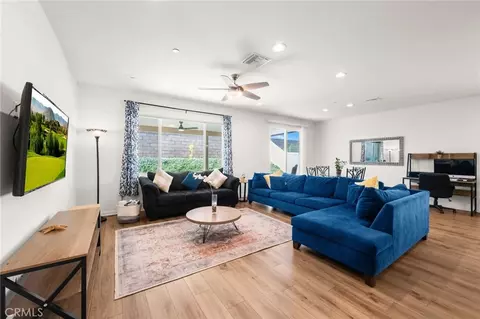 Living - 26545 Dash Dr, Menifee, CA 92585 photo 1 of 3