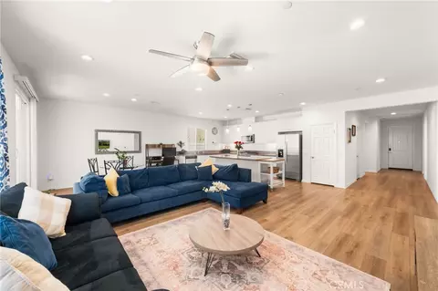 Other - 26545 Dash Dr, Menifee, CA 92585 photo 4 of 11