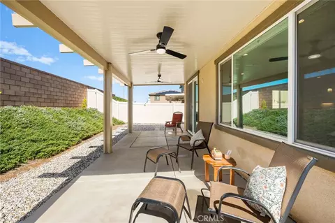 Other - 26545 Dash Dr, Menifee, CA 92585 photo 11 of 11