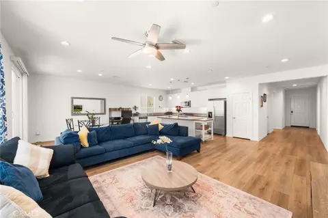 Other - 26545 Dash Dr, Menifee, CA 92585 photo 6 of 11