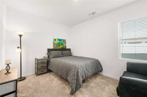 Bedroom - 26545 Dash Dr, Menifee, CA 92585 photo 6 of 8