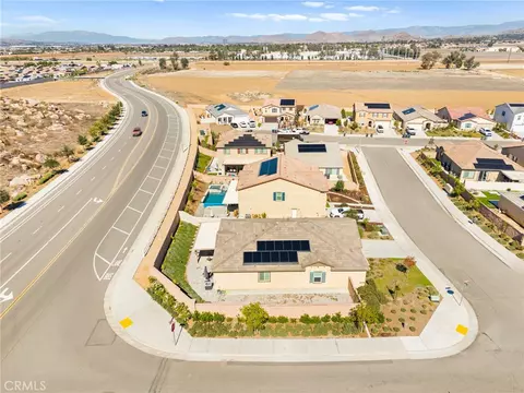 View/Area - 26545 Dash Dr, Menifee, CA 92585 photo 2 of 7