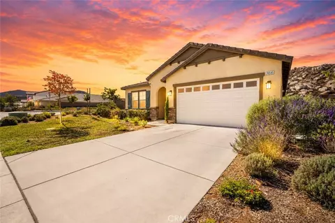 26545 Dash Dr, Menifee, CA 92585
