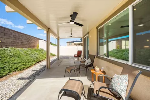 Other - 26545 Dash Dr, Menifee, CA 92585 photo 11 of 11