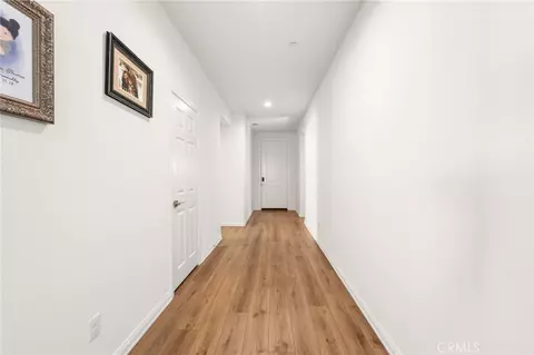 Entry Way - 26545 Dash Dr, Menifee, CA 92585 photo 4 of 5
