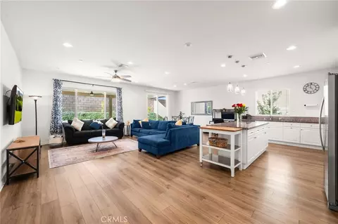 Other - 26545 Dash Dr, Menifee, CA 92585 photo 2 of 11
