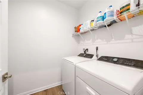Other - 26545 Dash Dr, Menifee, CA 92585 photo 7 of 11