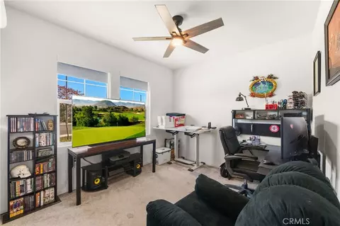 Other - 26545 Dash Dr, Menifee, CA 92585 photo 8 of 11