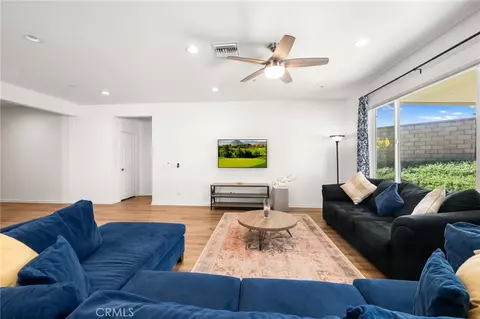 Other - 26545 Dash Dr, Menifee, CA 92585 photo 4 of 11