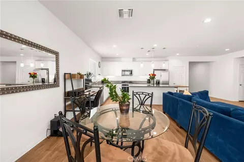 Dining - 26545 Dash Dr, Menifee, CA 92585 photo 2 of 2