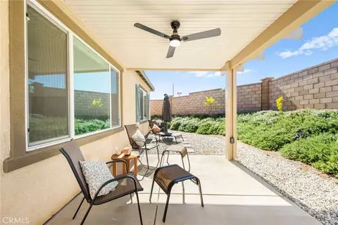 Other - 26545 Dash Dr, Menifee, CA 92585 photo 10 of 11