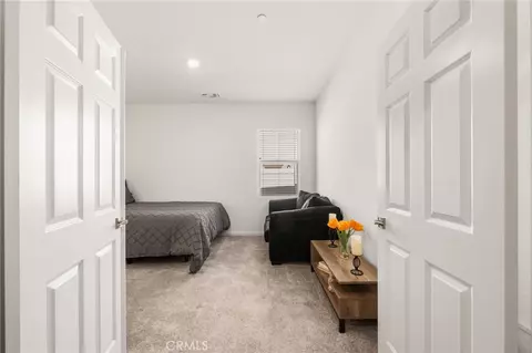Bedroom - 26545 Dash Dr, Menifee, CA 92585 photo 5 of 8