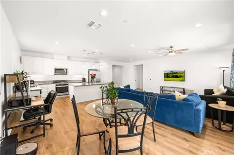 Other - 26545 Dash Dr, Menifee, CA 92585 photo 5 of 11