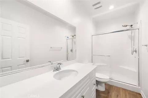 Bath - 26545 Dash Dr, Menifee, CA 92585 photo 2 of 2