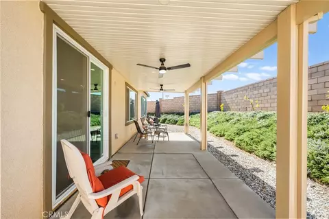 Other - 26545 Dash Dr, Menifee, CA 92585 photo 9 of 11