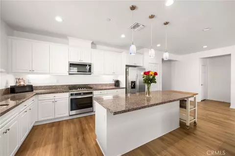 Kitchen - 26545 Dash Dr, Menifee, CA 92585 photo 1 of 5