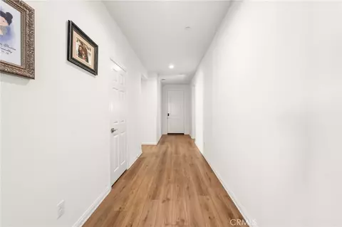 Entry Way - 26545 Dash Dr, Menifee, CA 92585 photo 4 of 4