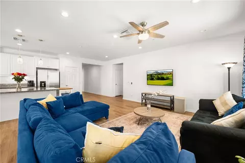 Living - 26545 Dash Dr, Menifee, CA 92585 photo 3 of 3