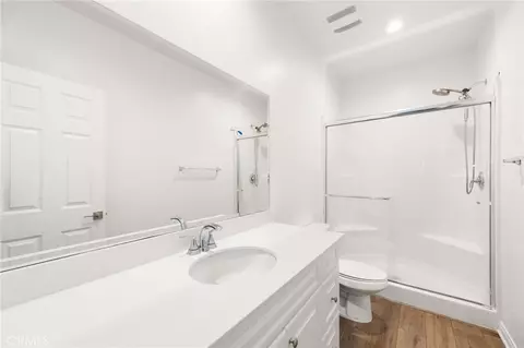 Bath - 26545 Dash Dr, Menifee, CA 92585 photo 3 of 3