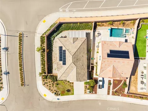 View/Area - 26545 Dash Dr, Menifee, CA 92585 photo 1 of 7
