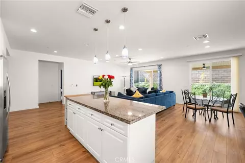 Entry Way - 26545 Dash Dr, Menifee, CA 92585 photo 1 of 5