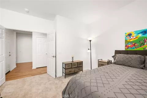 Bedroom - 26545 Dash Dr, Menifee, CA 92585 photo 7 of 8