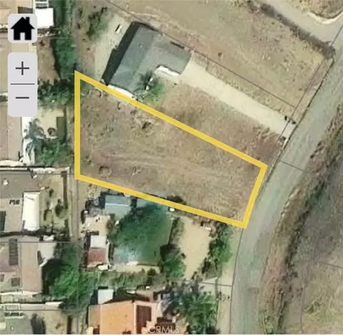 0 Cross Hill Dr, Menifee, CA 92587