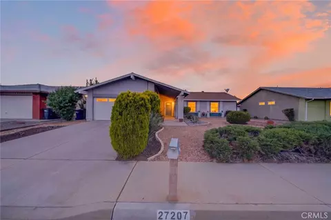 27207 Embassy St, Menifee, CA 92586