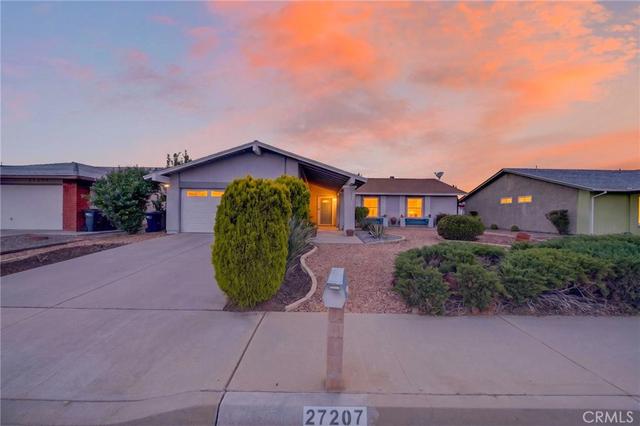 27207 Embassy St, Menifee, CA 92586