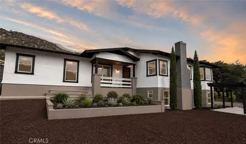 3161 Shue, Escondido, CA 92027