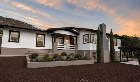 3161 Shue, Escondido, CA 92027