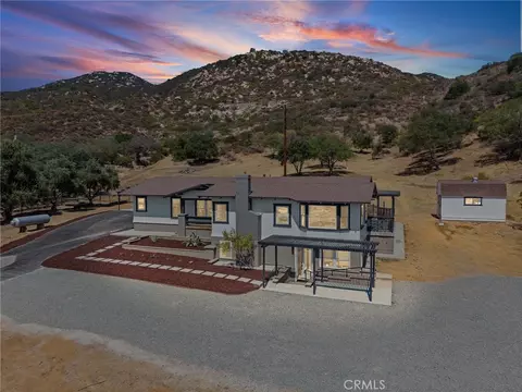 3161 Shue, Escondido, CA 92027