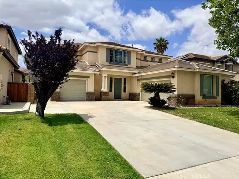 30867 Green Br, Menifee, CA 92584