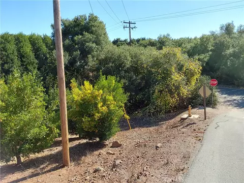 3 Via Vaquero, Temecula, CA 92590 photo 37