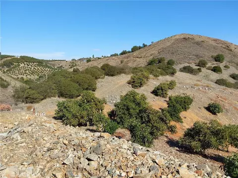3 Via Vaquero, Temecula, CA 92590 photo 31