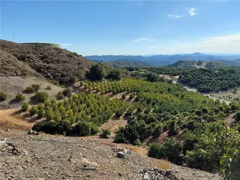 3 Via Vaquero, Temecula, CA 92590 photo 15