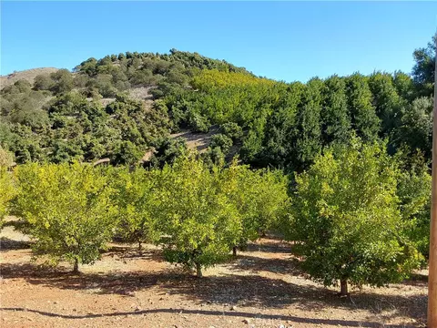 3 Via Vaquero, Temecula, CA 92590