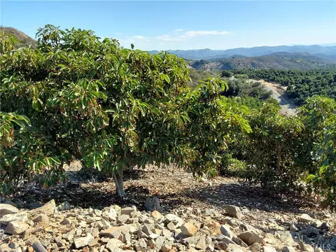 3 Via Vaquero, Temecula, CA 92590 photo 22