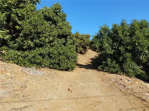 3 Via Vaquero, Temecula, CA 92590 photo 35