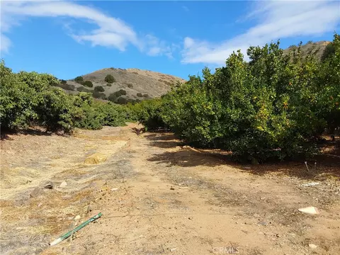 3 Via Vaquero, Temecula, CA 92590 photo 9